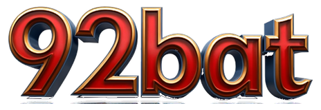 92bat logo